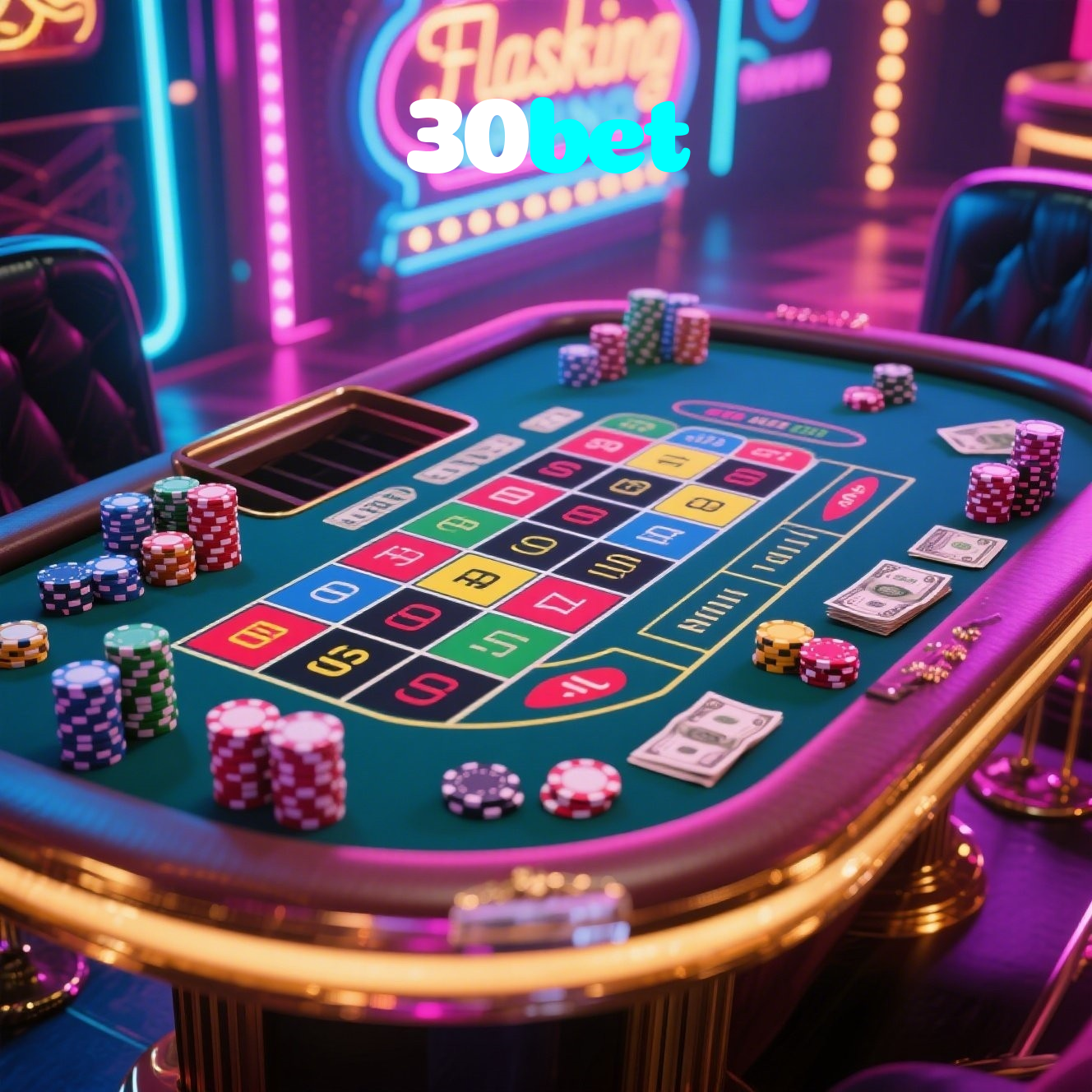 30bet:O futebol online está cheio de vitórias! Aposte e conquiste!