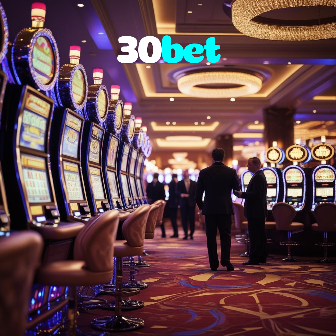 30bet:Aposte no futebol online e conquiste prêmios incríveis!