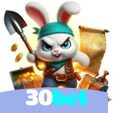 30bet：Experimente o futebol online e vença como um verdadeiro campeão!