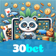 30bet:Jogue slots, aposte no futebol e vença com grandes vitórias!