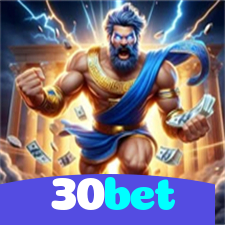 30bet：Jogue futebol online e descubra o prazer de ganhar grandes prêmios!