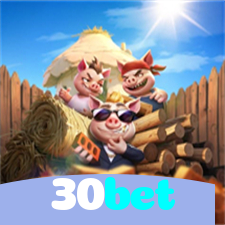 30bet：No futebol online, a sua chance de vitória está a um passe de distância!