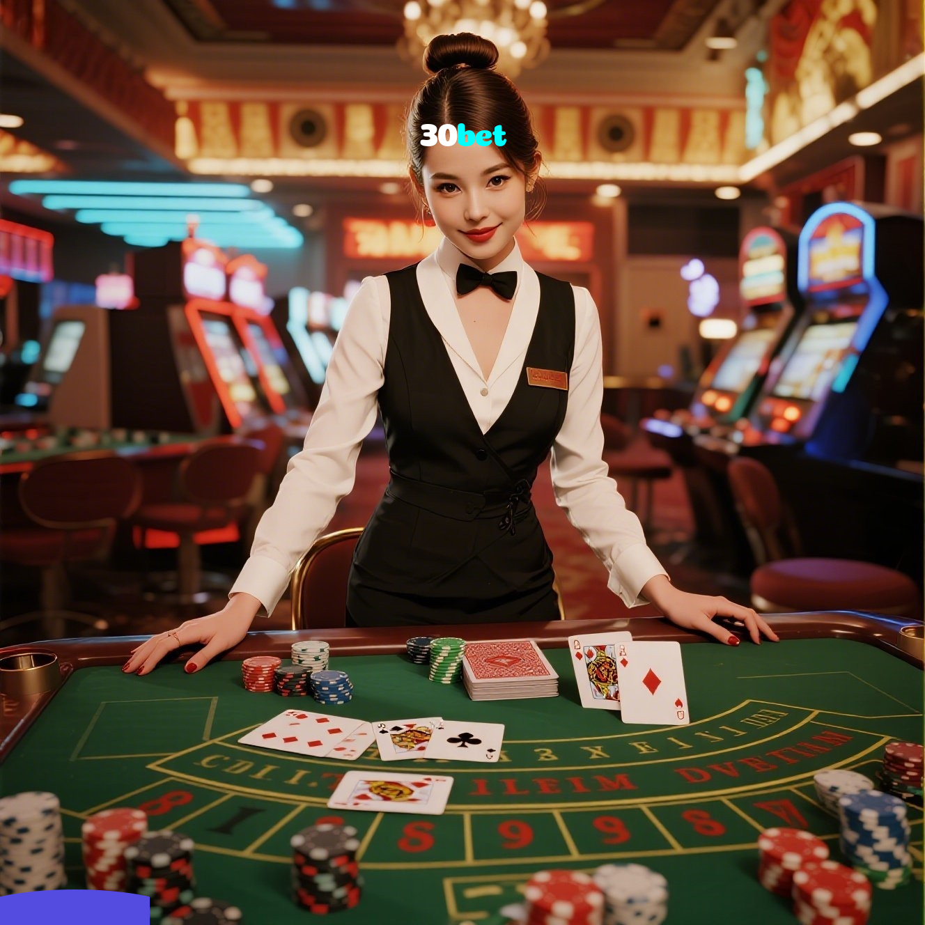 30bet:A sorte está na roleta! Aposte e ganhe agora!
