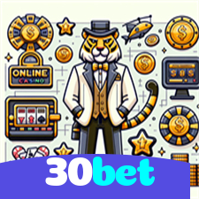 30bet:Em cada giro das slots, a vitória está ao seu alcance!