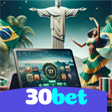 30bet:Em cada giro das slots, a vitória está ao seu alcance!