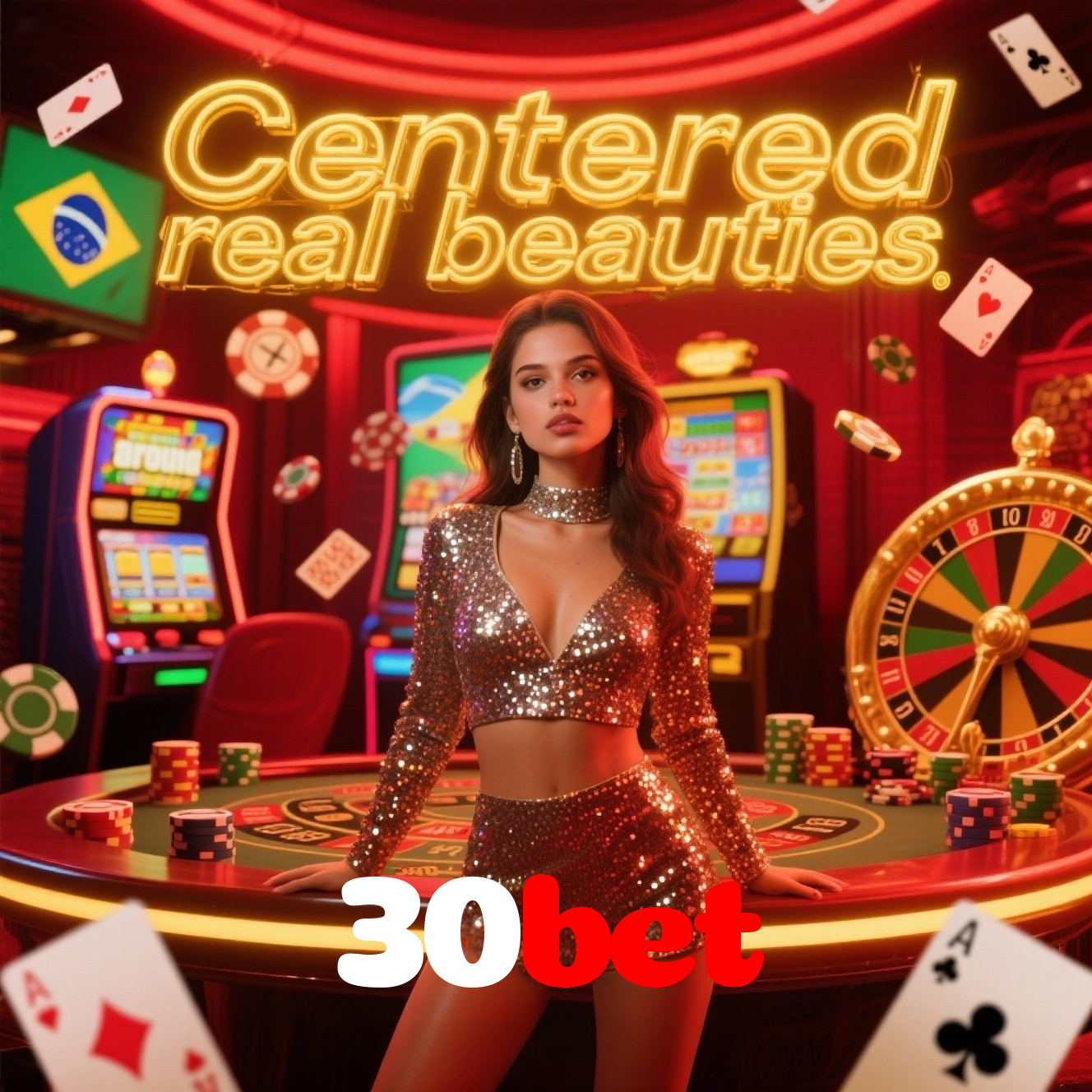 30bet:Jogue slots, aposte no futebol e ganhe grandes prêmios em nosso cassino!