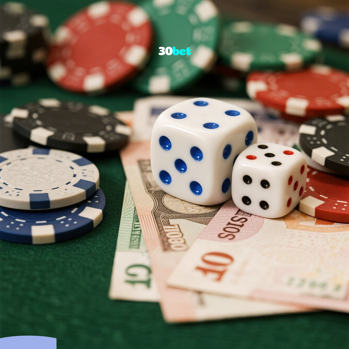 30betïŒJogue nas melhores slots e vença o jackpot agora mesmo!