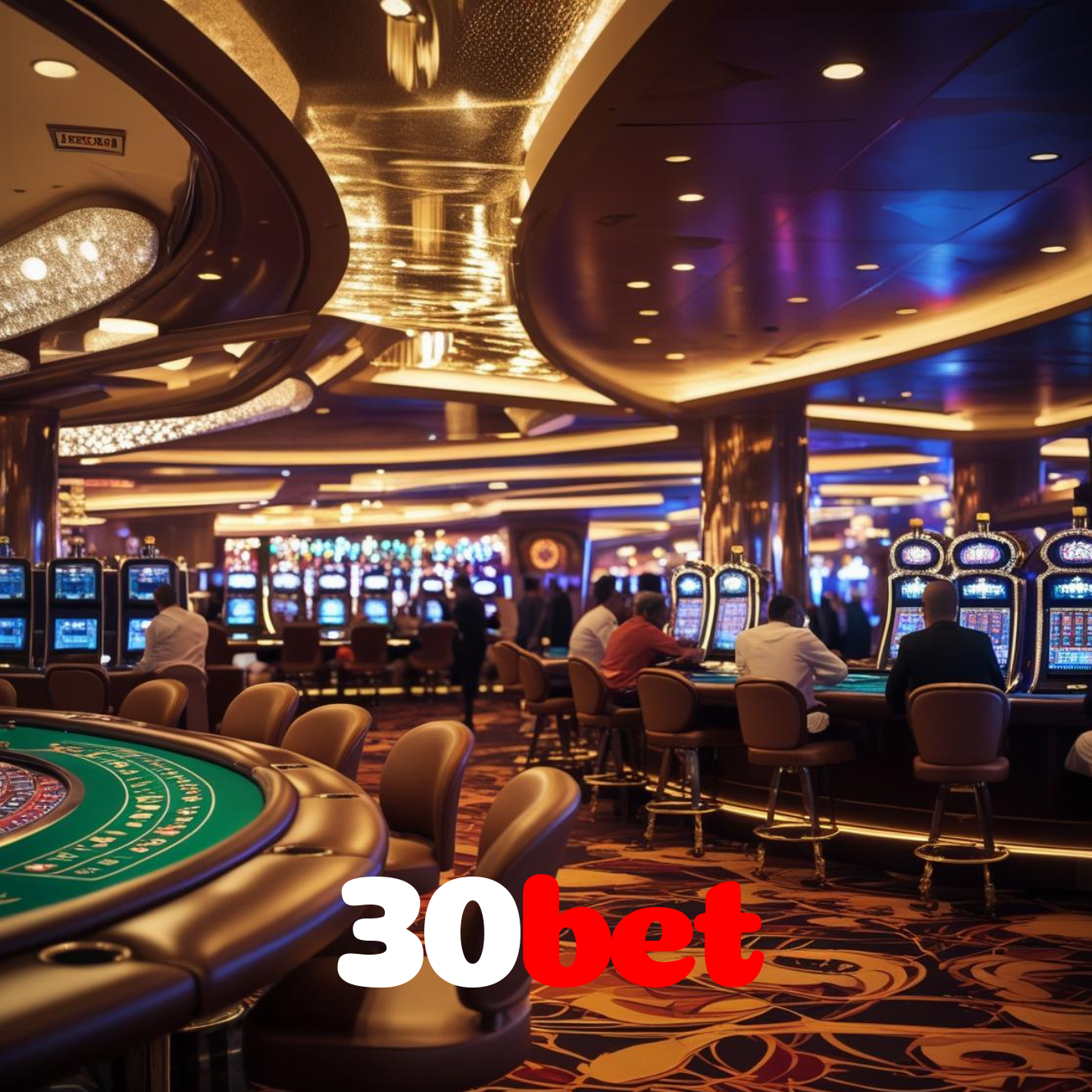 30bet:Jogue blackjack e aposte no futebol para uma experiência completa!