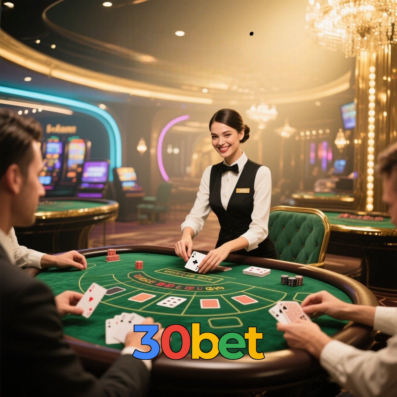 30bet:Jogue poker e conquiste prêmios como um verdadeiro campeão!