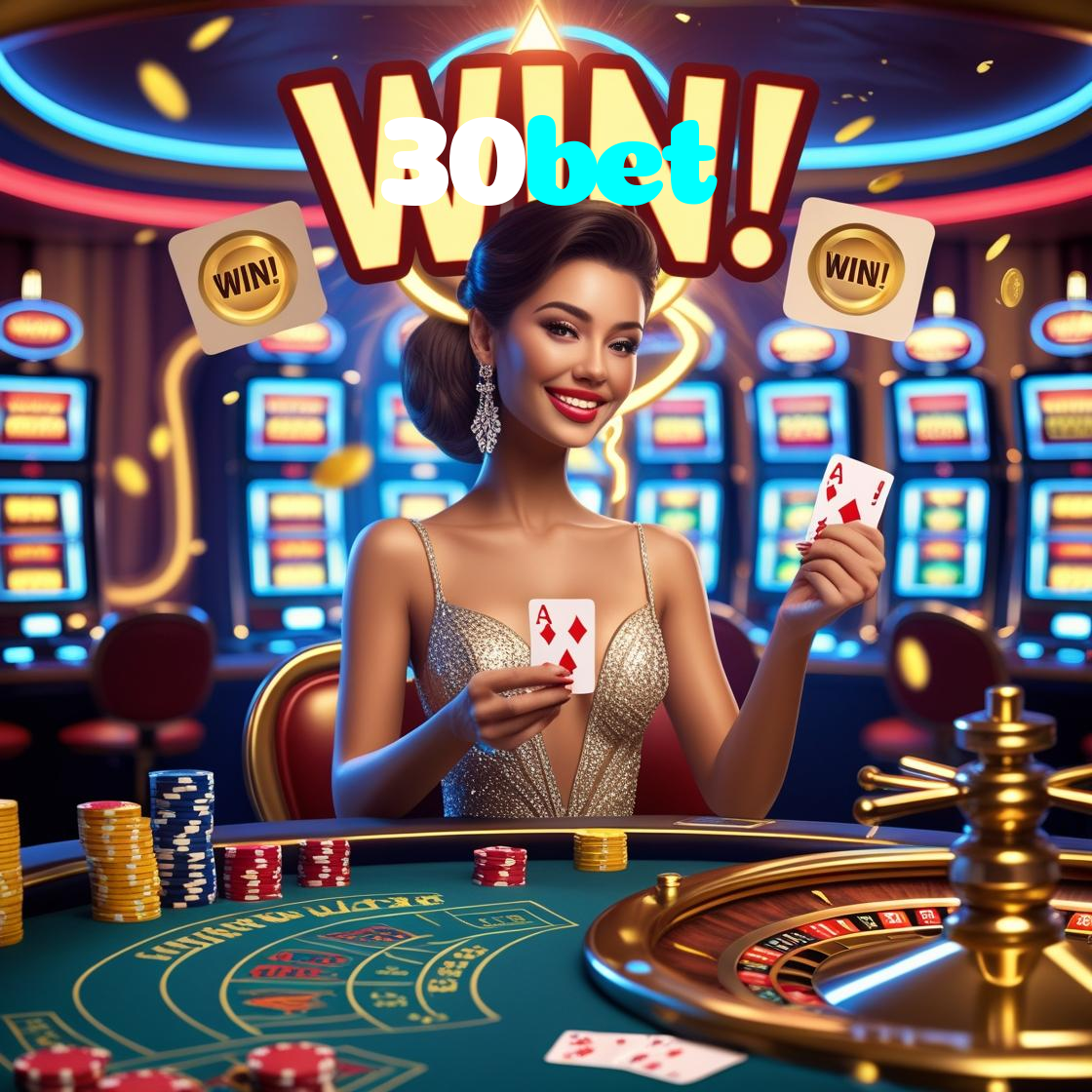 30bet:Aposte no futebol online e sinta a emoção de vencer!