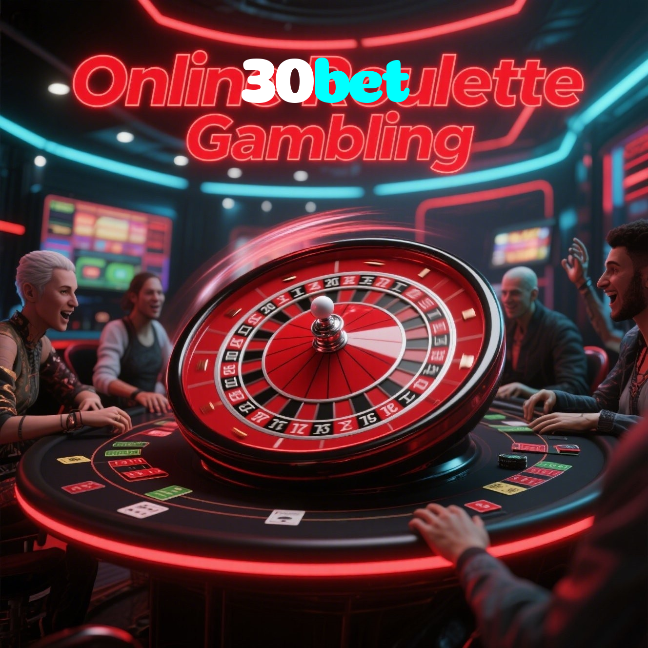 30bet:Em nosso cassino online, as melhores vitórias estão por vir!