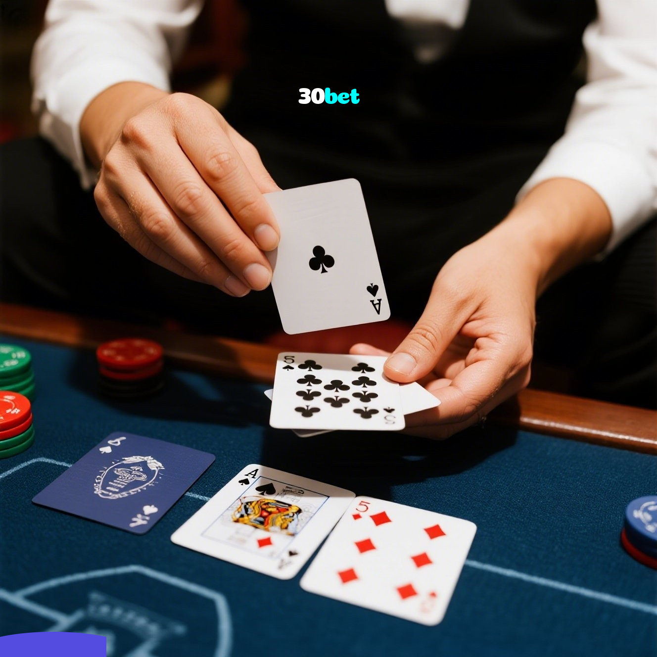 30bet:Gire a roleta e leve para casa grandes vitórias!