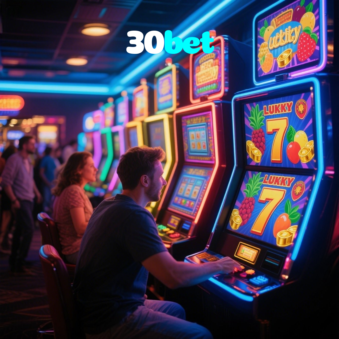 30bet:No futebol online, suas vitórias estão a um passo de distância!