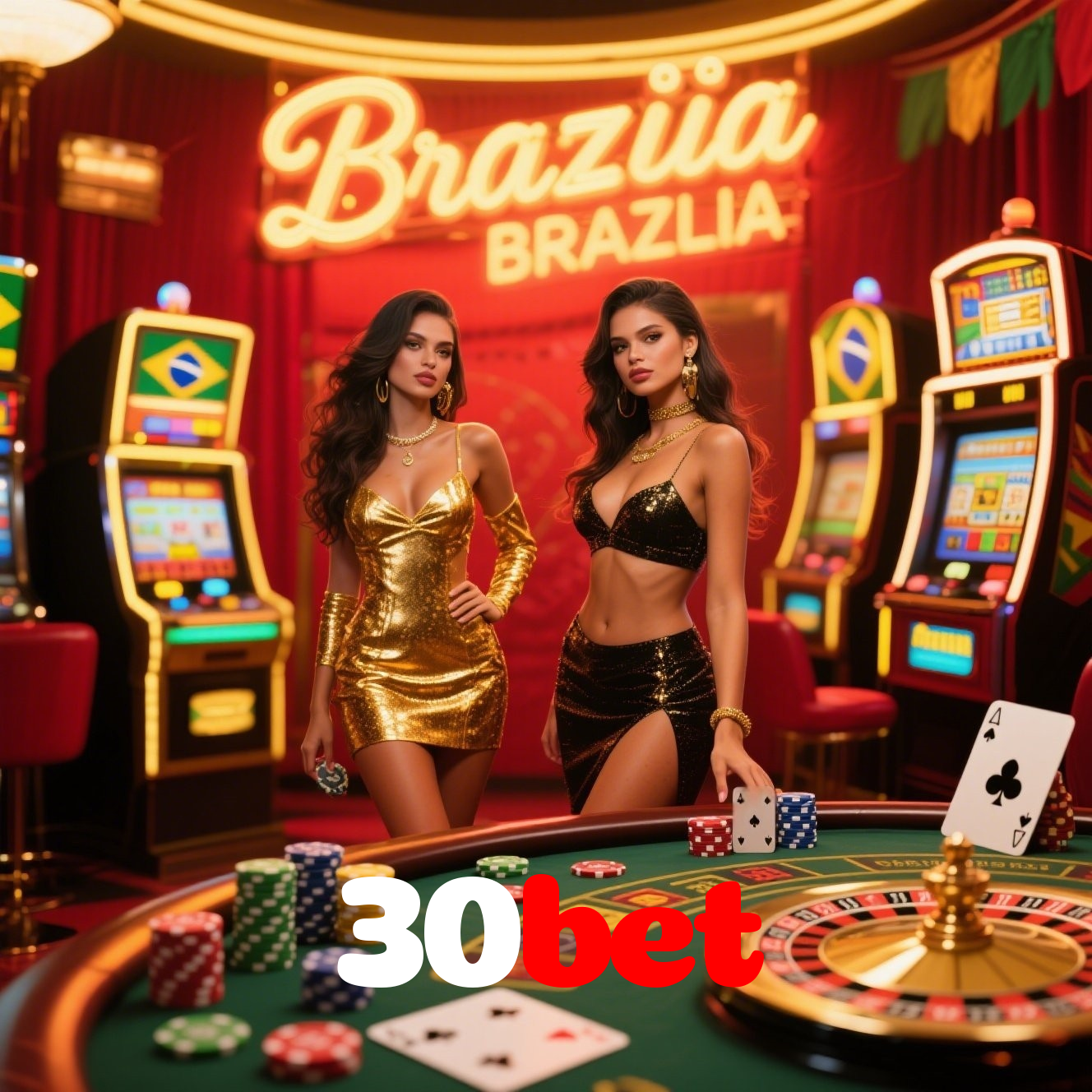 30bet:Cada aposta é uma nova vitória em nosso cassino online!