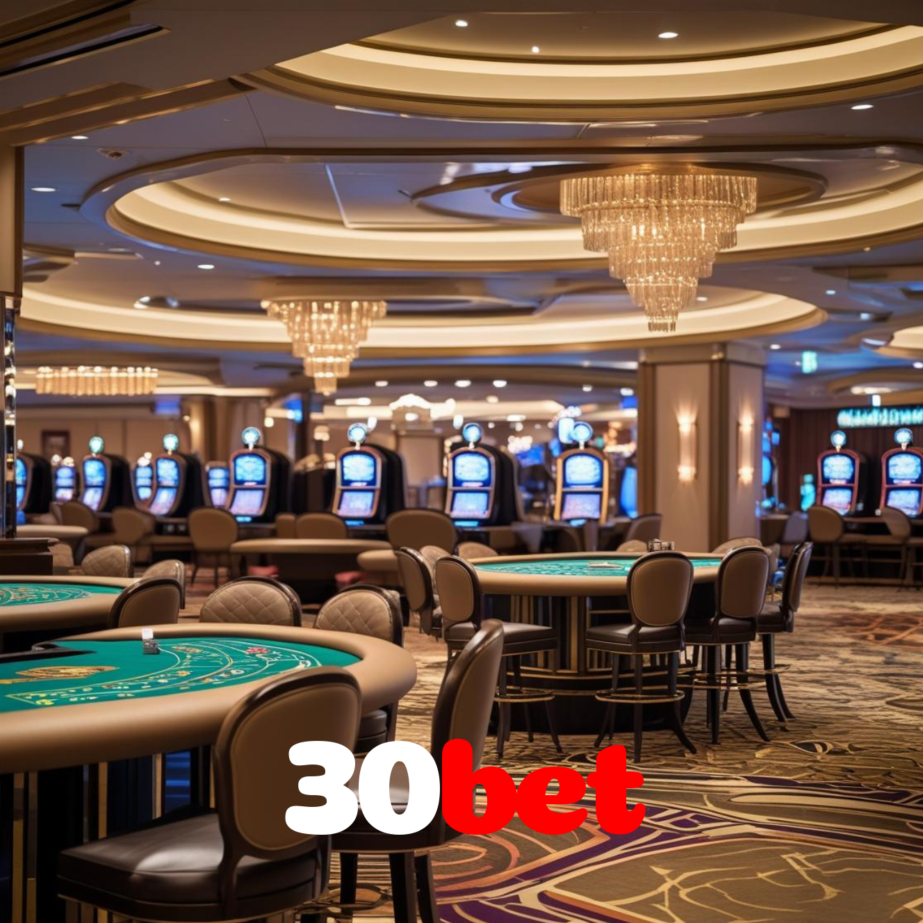 30bet:Apostas ao vivo no futebol e grandes prêmios em blackjack e roleta!