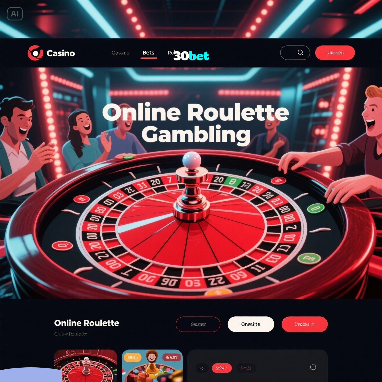 30bet:Grandes vitórias nas slots! Venha conquistar o jackpot agora!