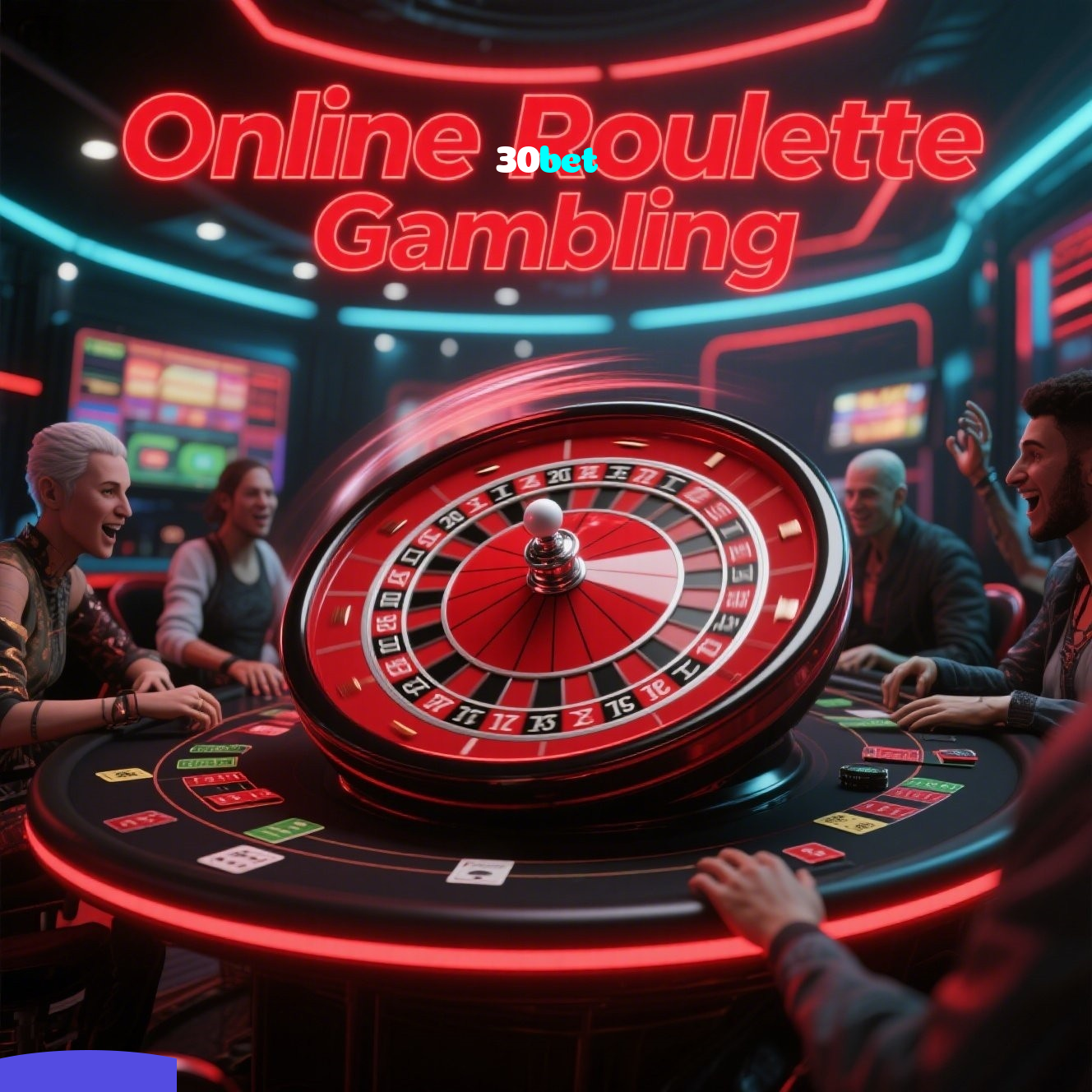 30bet:Diversão sem limites com roleta, blackjack e apostas em futebol ao vivo!