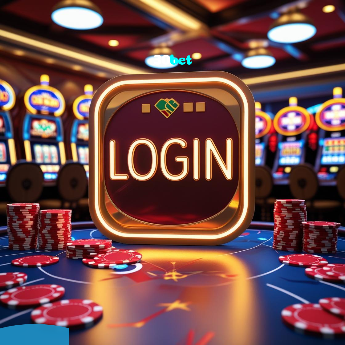 30bet:Vença no poker online! Prove que você é o mestre das cartas!