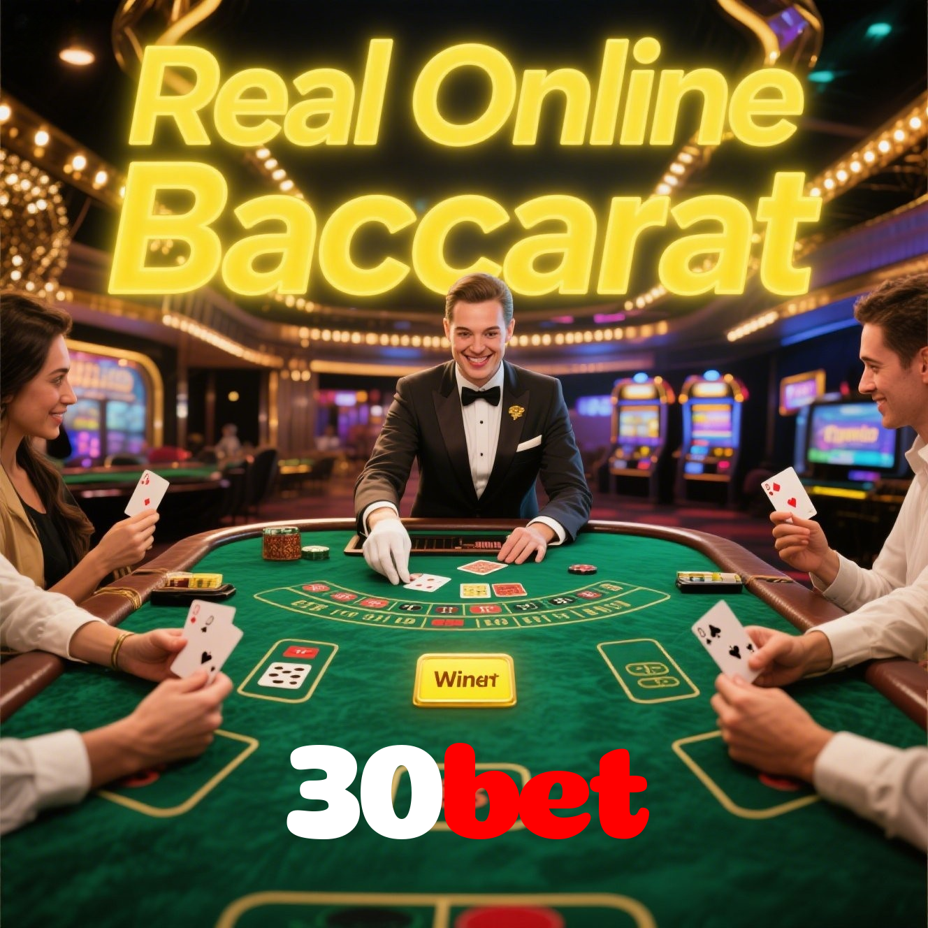 30bet:Jogue no melhor cassino online e descubra os maiores jackpots!
