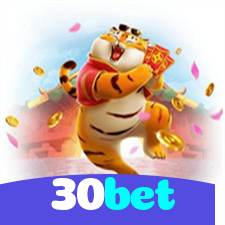 30bet：Sua chance de ganhar começa no cassino online com poker e apostas no futebol!