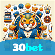 30bet:Com o futebol online, a emoção da vitória está garantida!