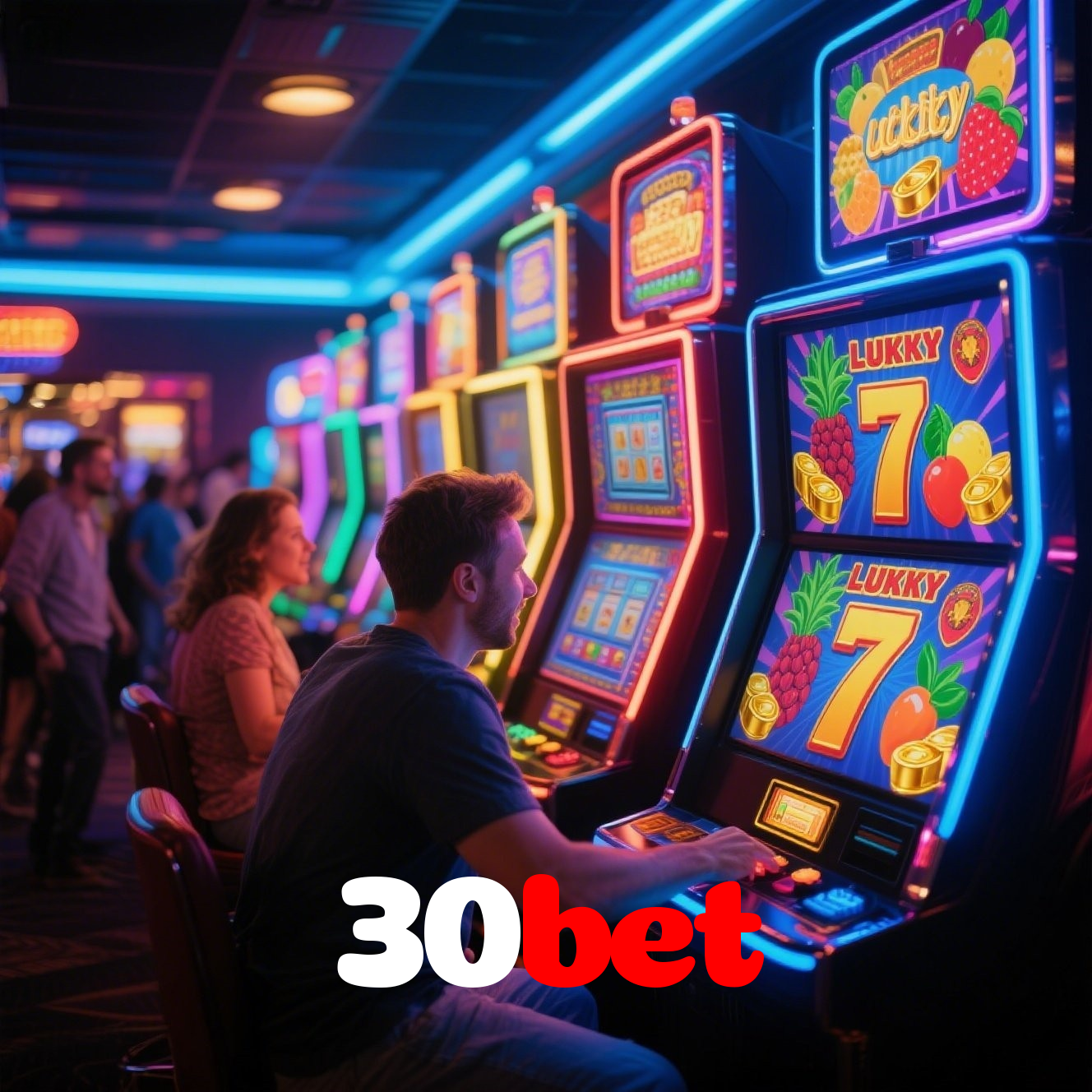 30bet：Jogue futebol online e experimente a emoção de grandes vitórias!