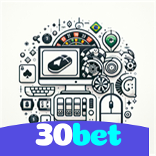 30bet:Aposte no futebol online e conquiste prêmios incríveis!