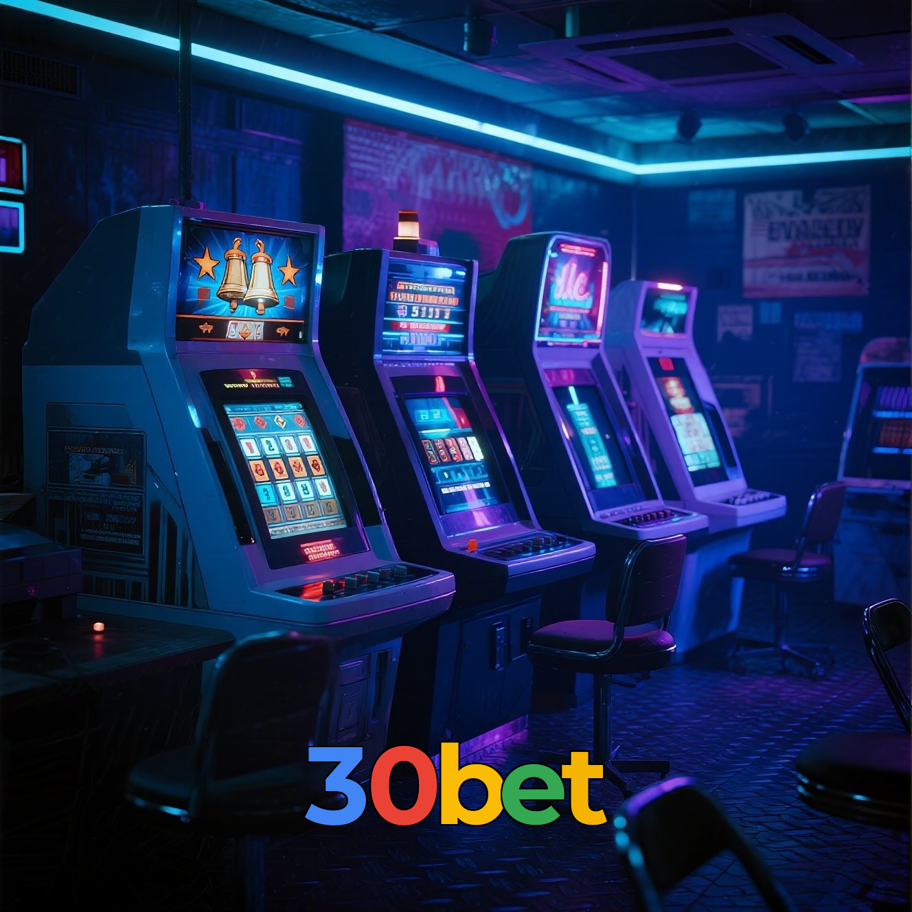 30bet:Onde sua sorte no futebol encontra prêmios em slots e roleta!