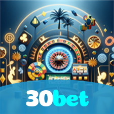 30bet：A vitória no futebol online está esperando por você!