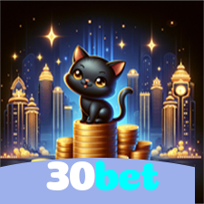 30bet:Jogue futebol online e atire para ganhar os maiores prêmios!