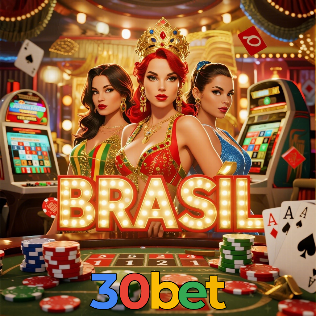 30bet:Vença na roleta e conquiste prêmios gigantes!
