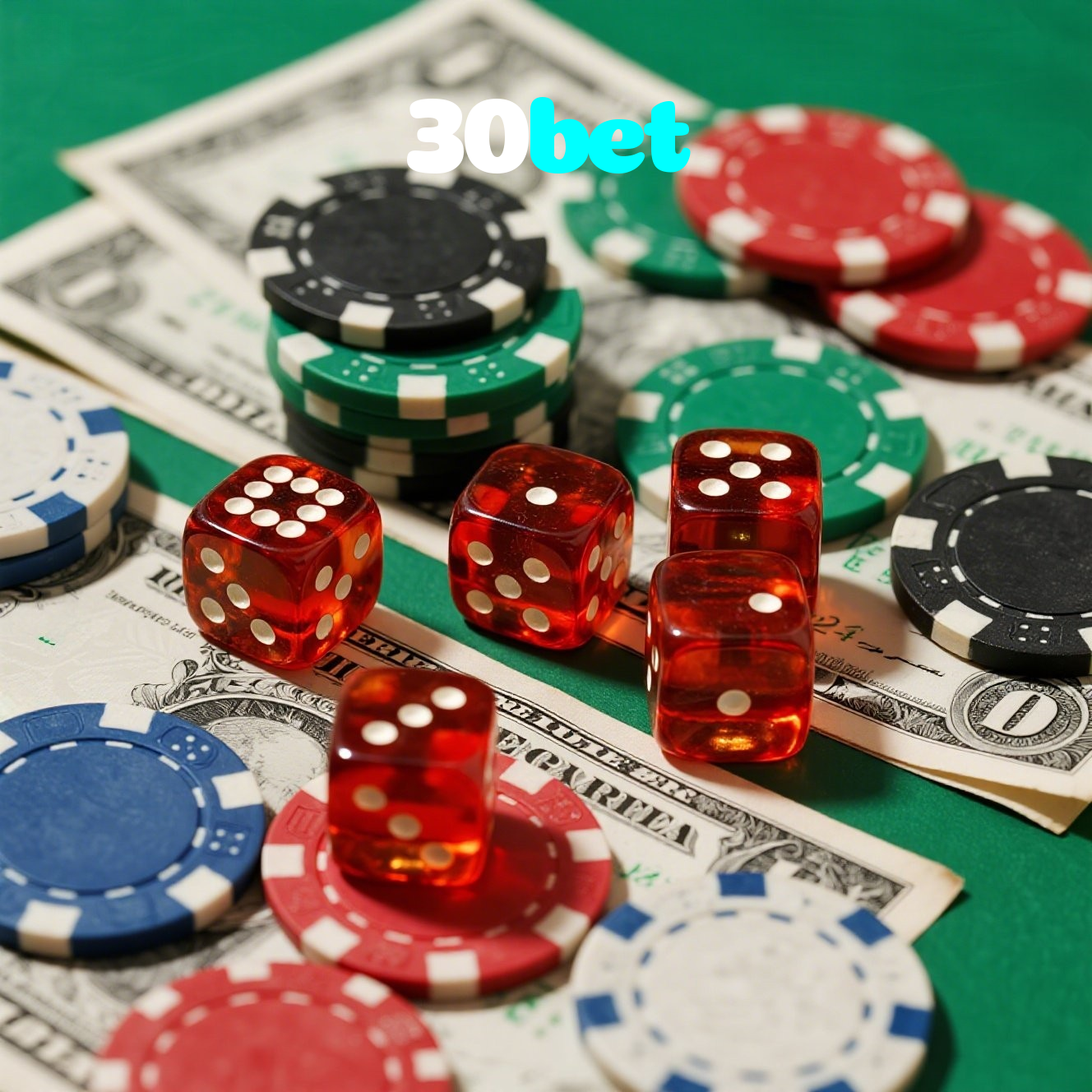 30bet:Apostas ao vivo no futebol e diversão garantida com jogos de cassino!