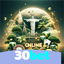 30bet:Jogue poker e aposte no futebol com segurança e grandes prêmios!
