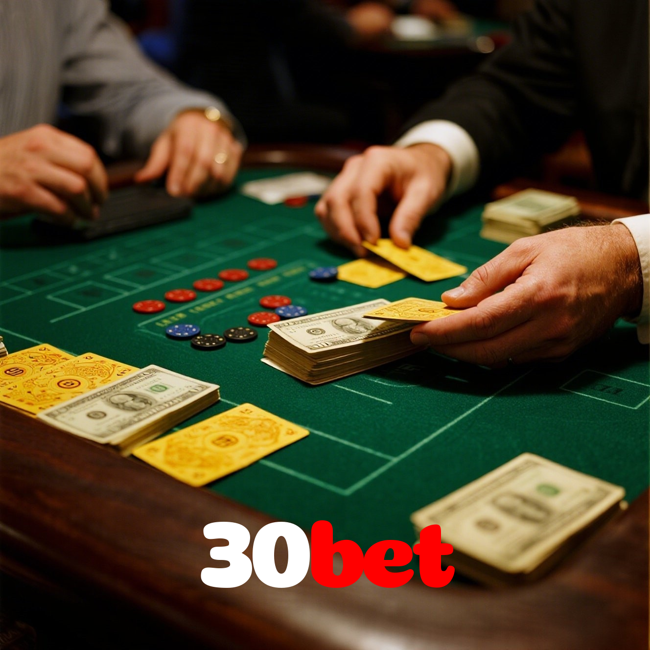 30bet:Aposte no futebol e ganhe prêmios fantásticos jogando slots e roleta!