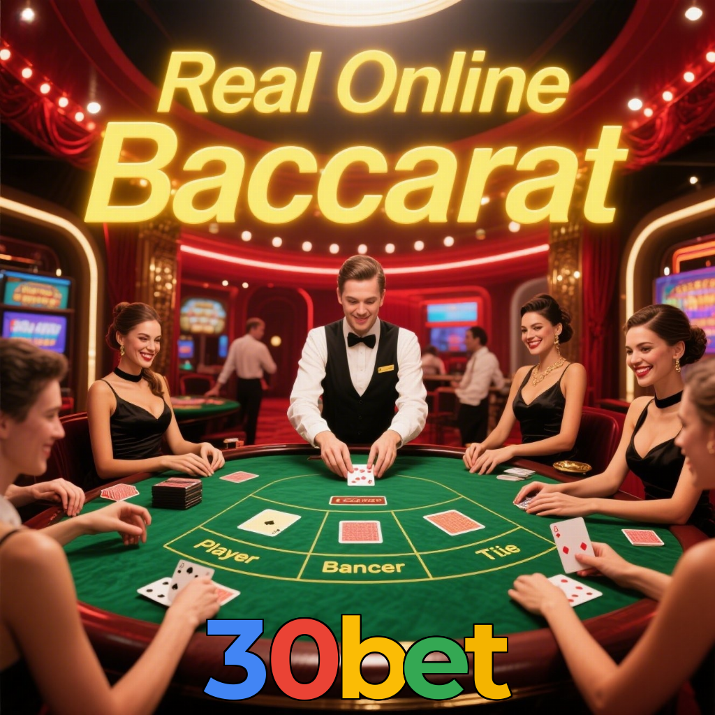 30bet:Apostas de futebol online para os verdadeiros fãs! Vença agora!