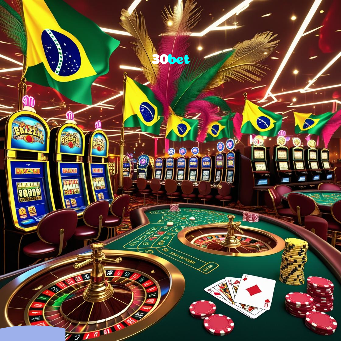 30bet：Aposte no futebol online e conquiste a vitória dos seus sonhos!