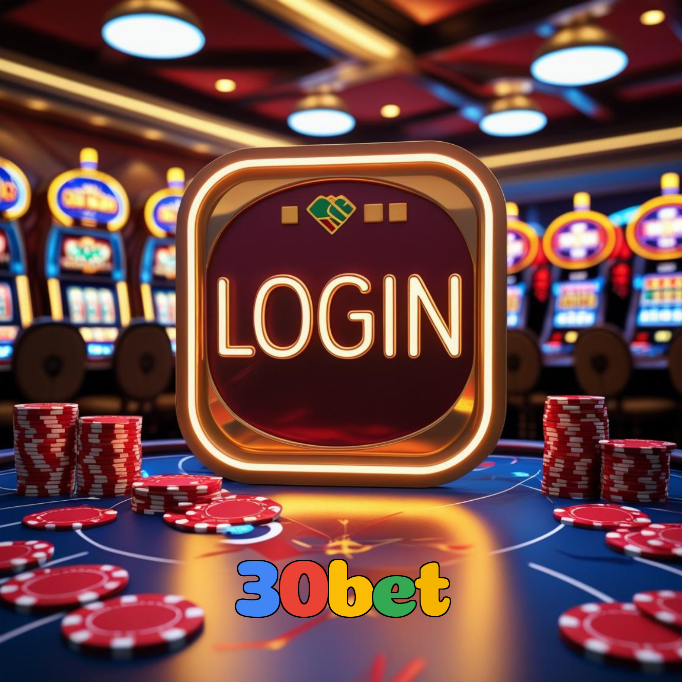 30bet：Apostas ao vivo no futebol e prêmios incríveis em jogos de cassino como roleta!