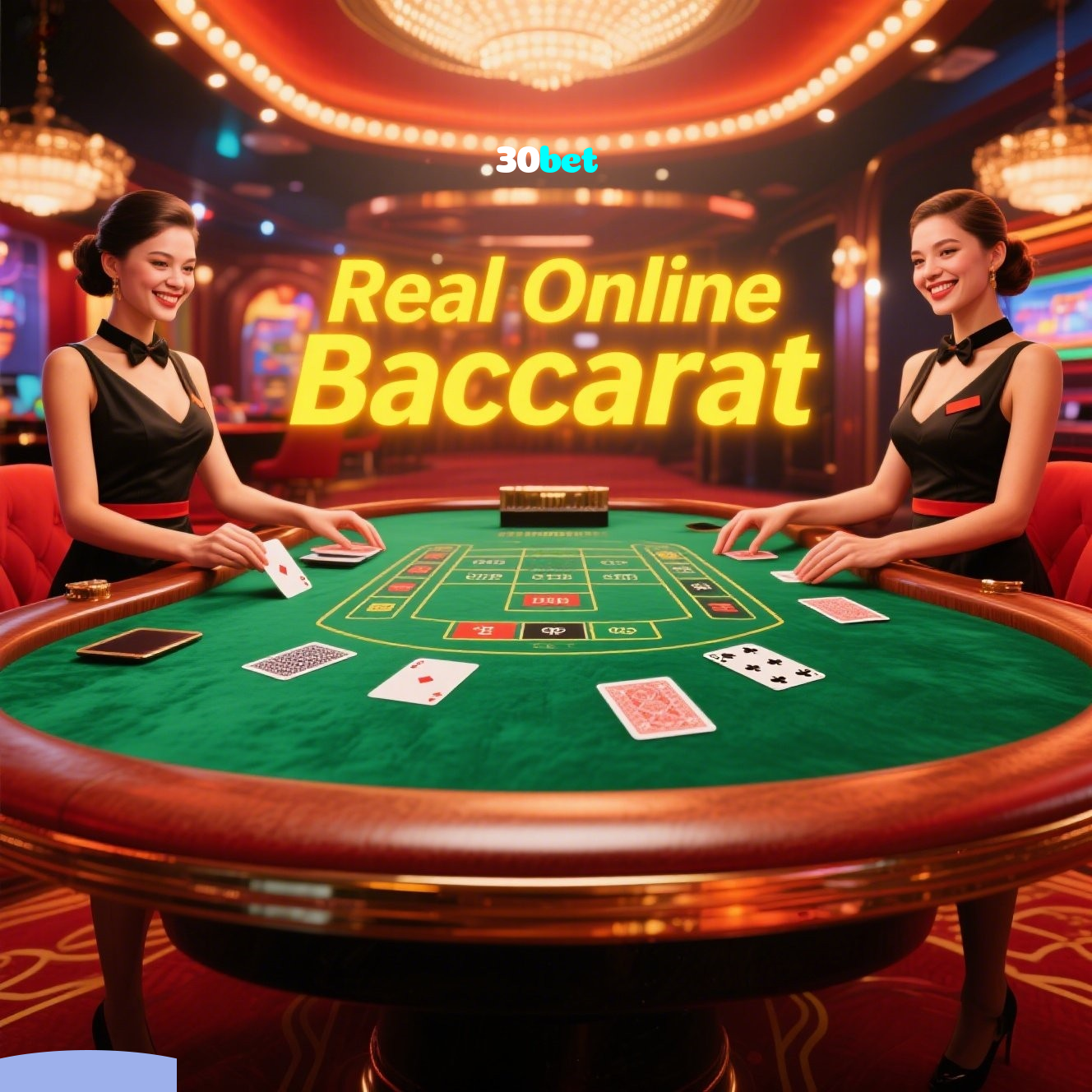 30bet:Conquiste grandes vitórias em blackjack e aposte no futebol online!