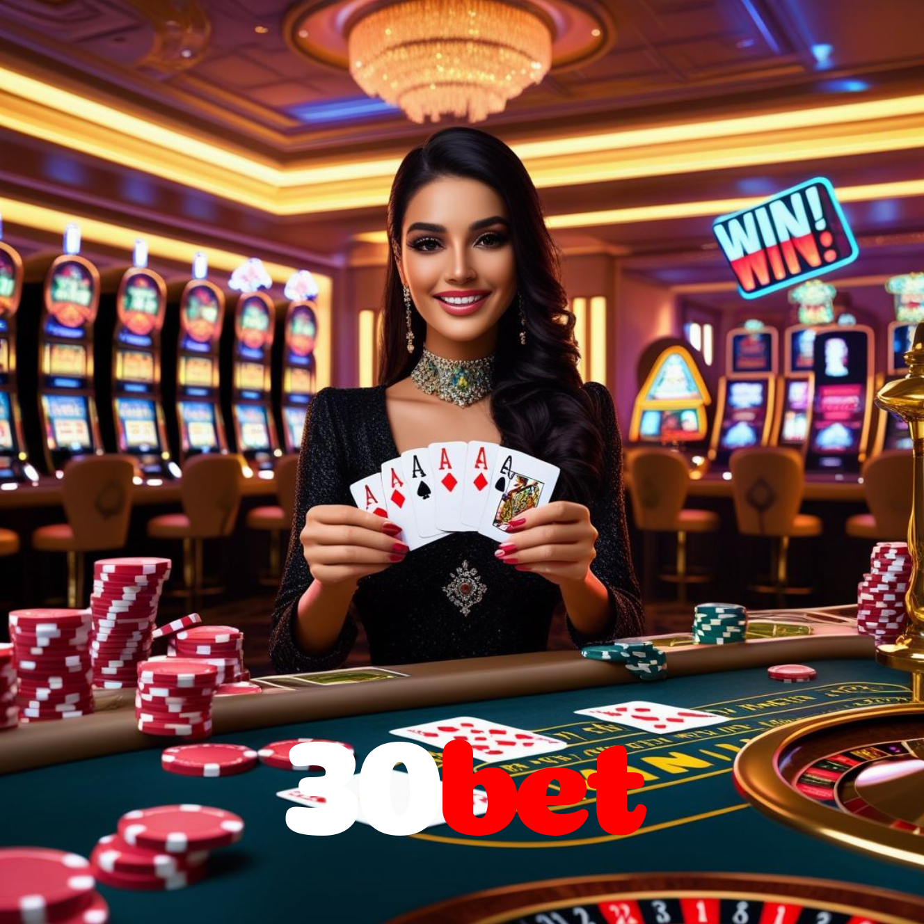 30bet:Cada giro nas slots é uma chance de grandes vitórias!