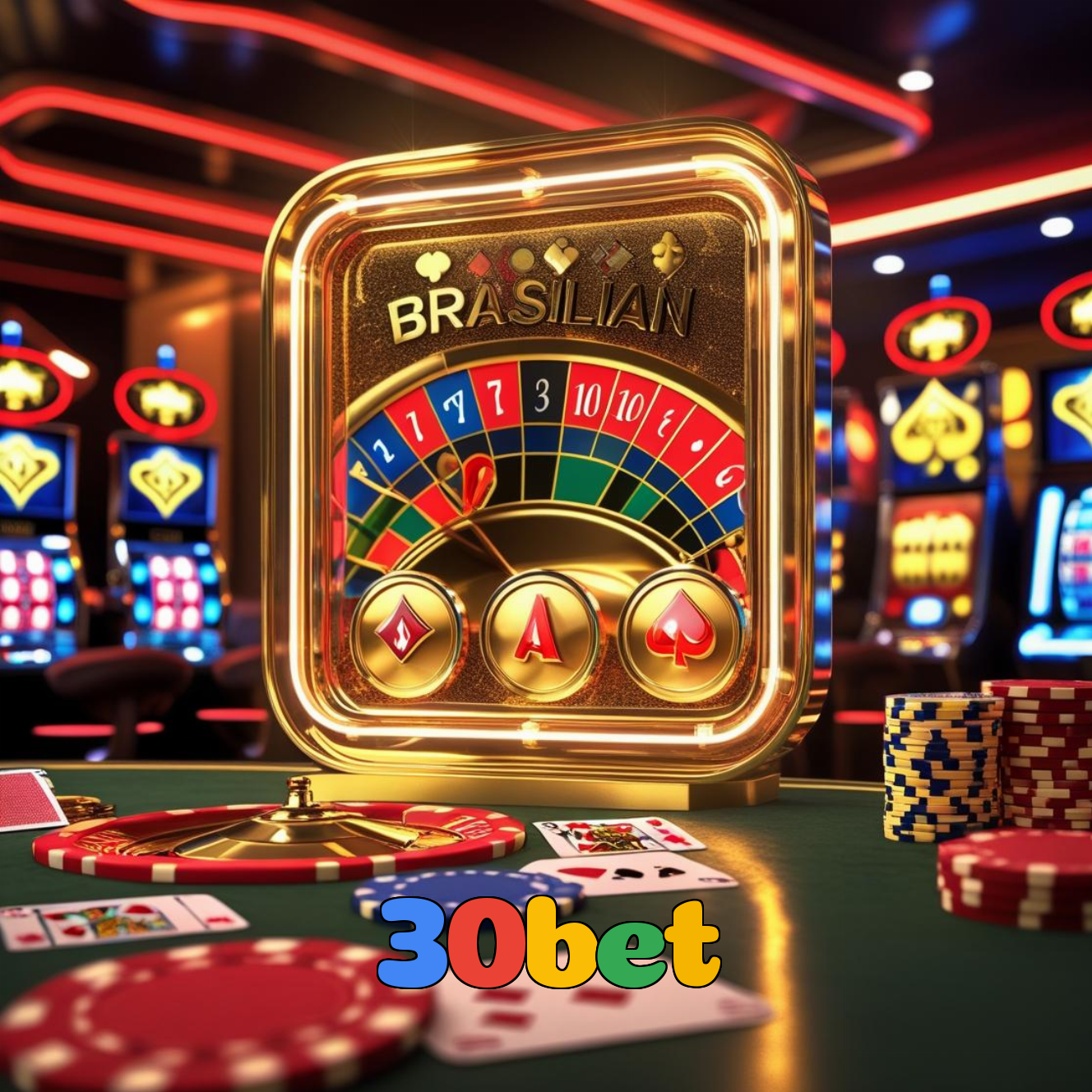 30bet:Jogue futebol online e tenha a chance de conquistar grandes recompensas!