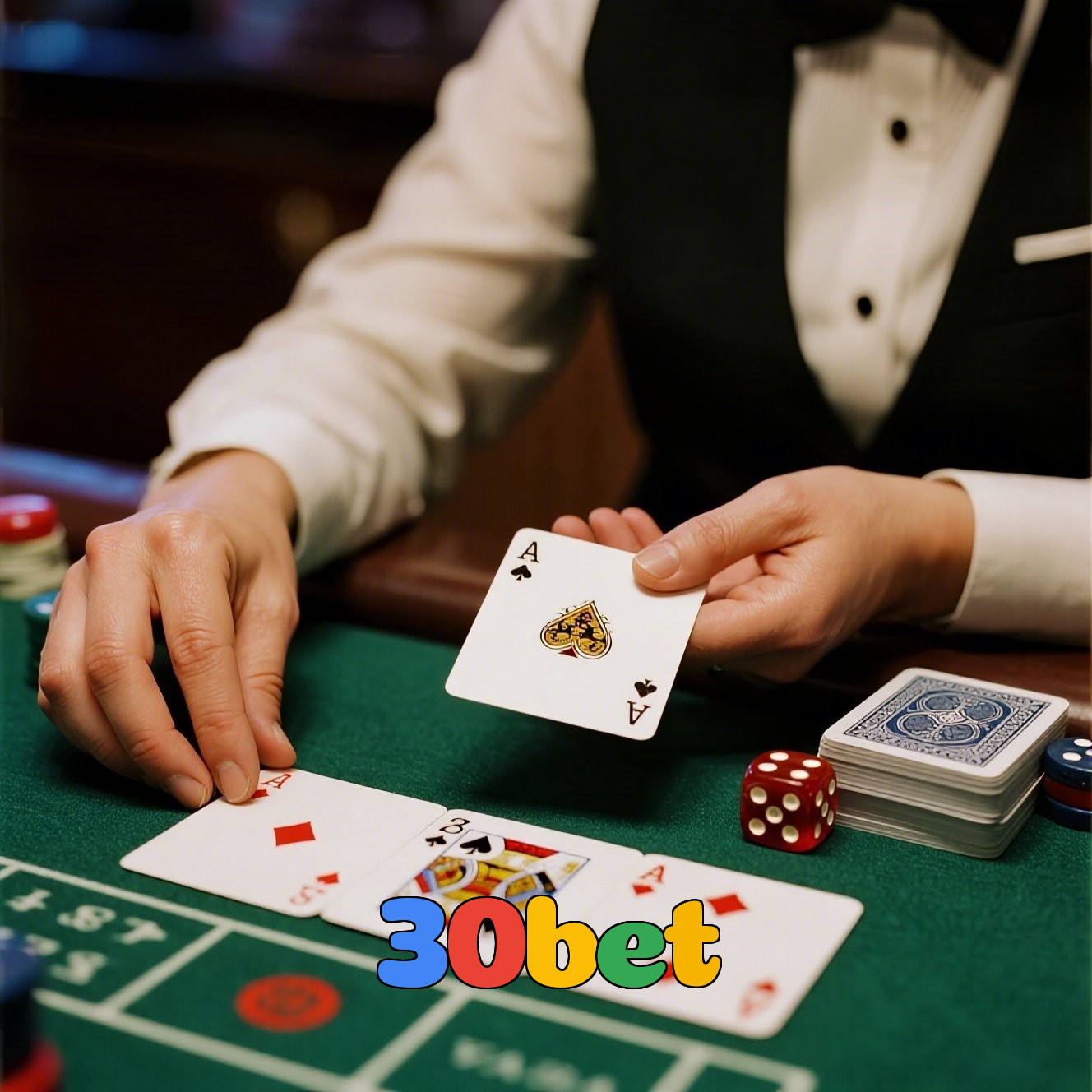 30bet:Desafie a roleta e conquiste prêmios incríveis!