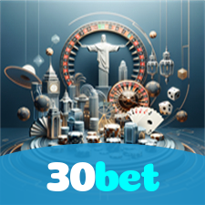 30bet:Aposte no futebol digital e viva grandes vitórias!