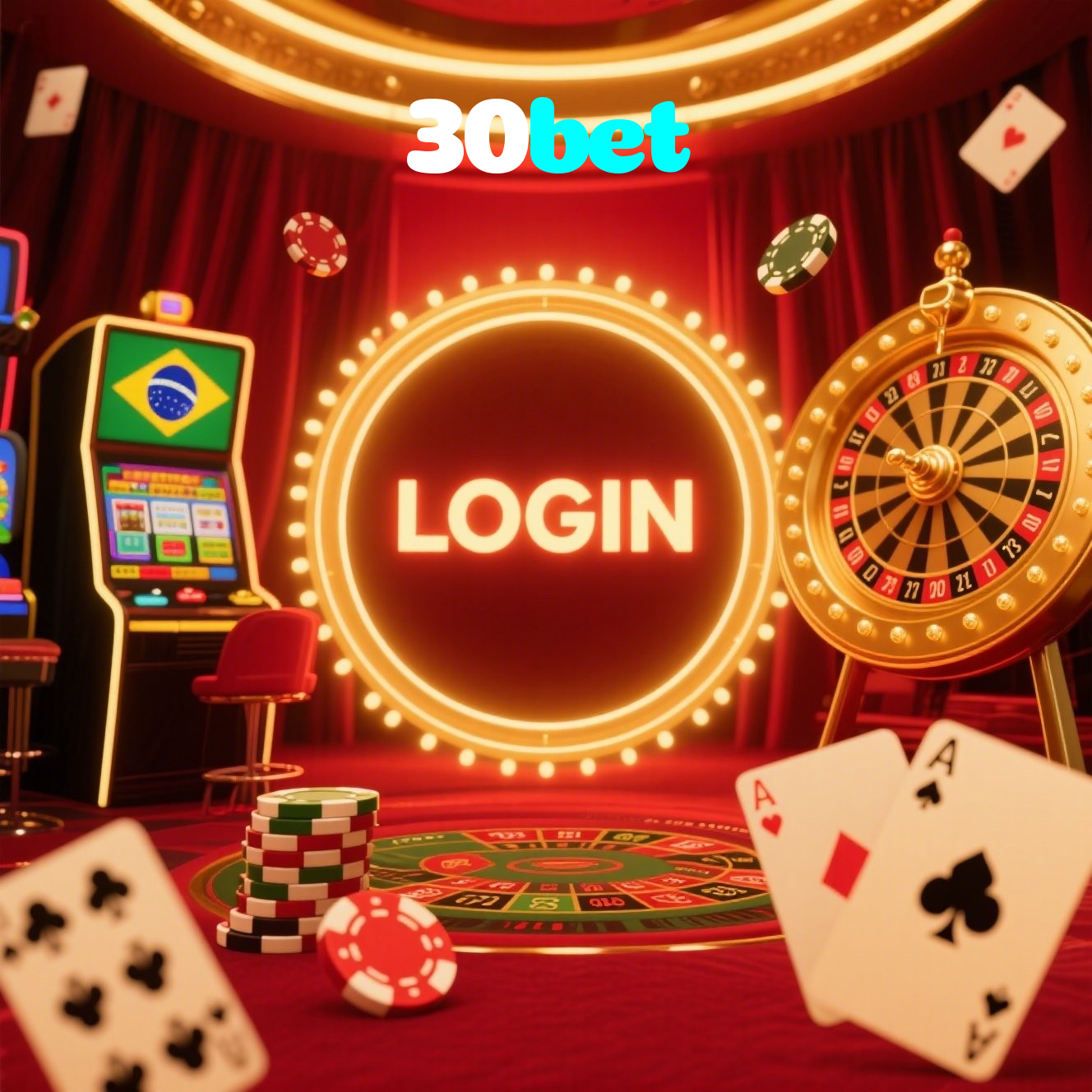 30bet:Aposte no seu time e ganhe com os melhores jogos de cassino online!