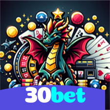 30bet：Entre no cassino e aposte nas roletas mais emocionantes!