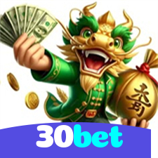 30bet:Jogue slots, blackjack e aposte no futebol para diversão e vitórias!