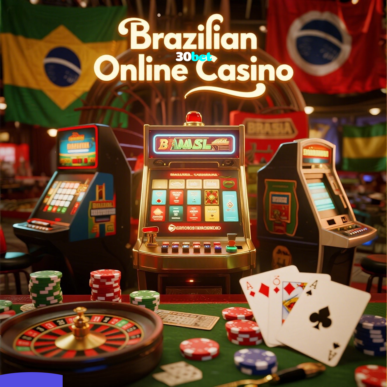 30bet：Jogue no futebol digital e ganhe prêmios incríveis!