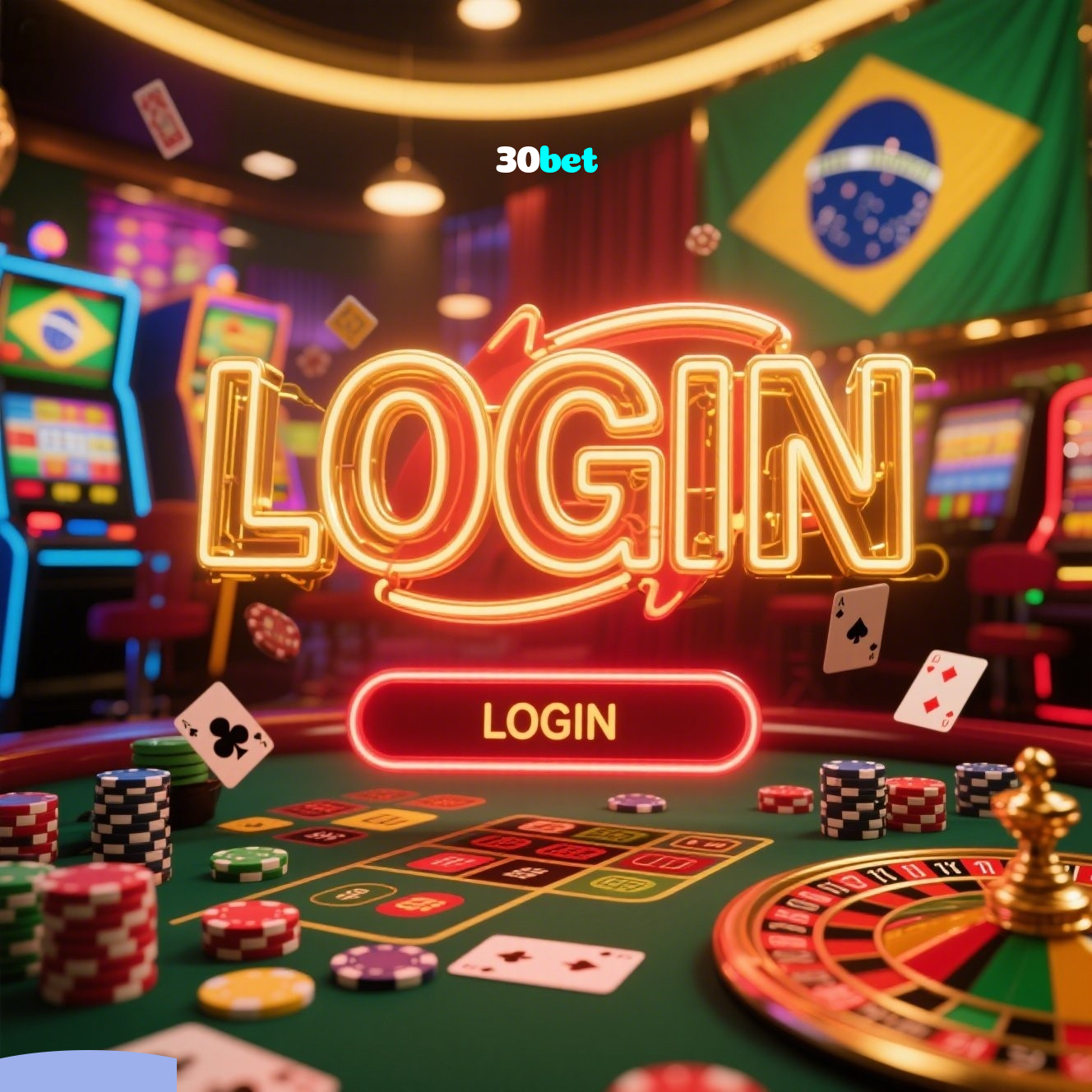 30bet:Onde o futebol e o cassino se encontram para grandes vitórias!