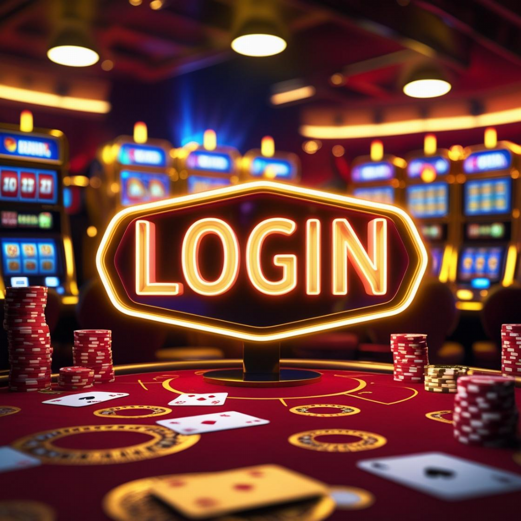 30bet:Aposte no futebol e jogue slots emocionantes com grandes prêmios!