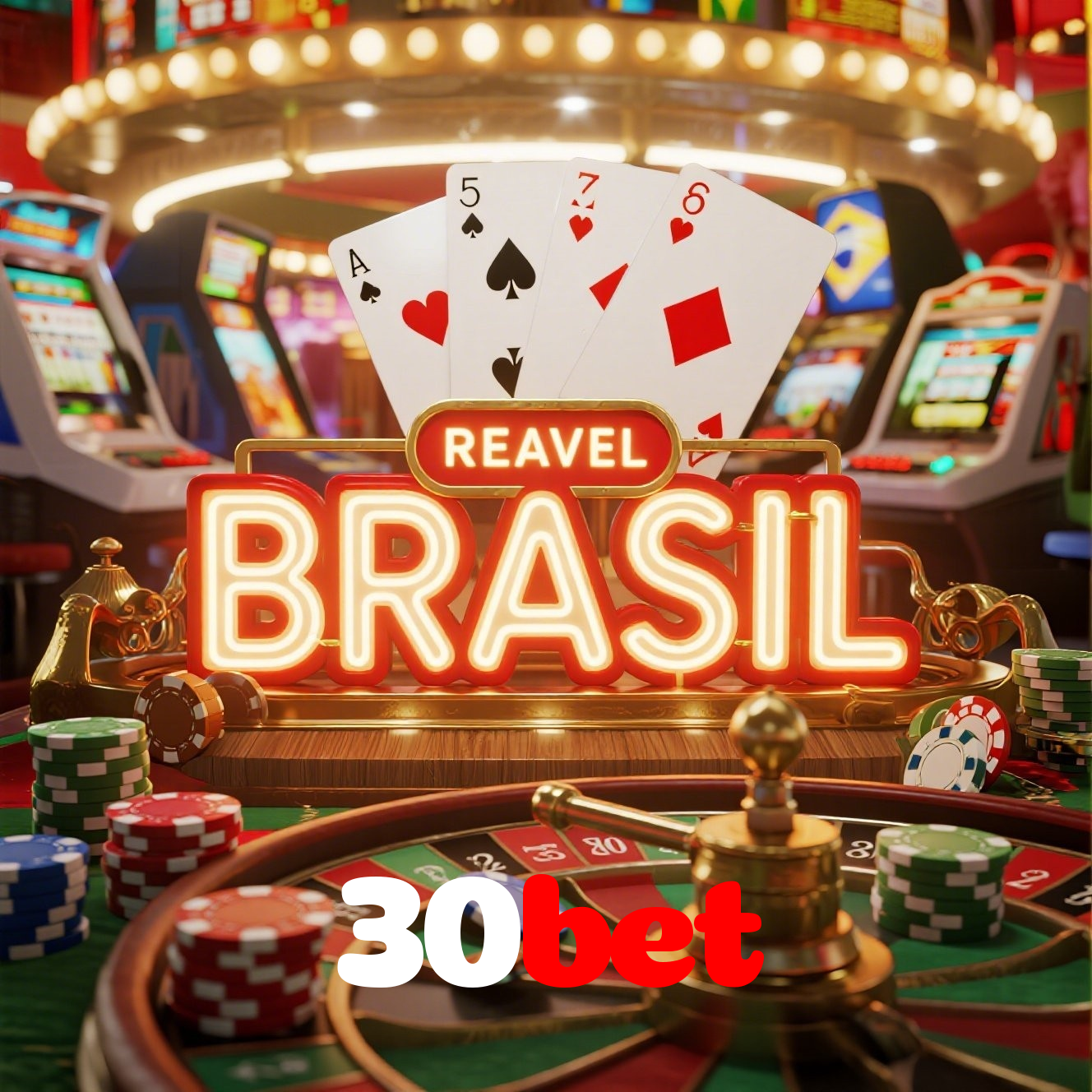 30bet:O melhor do futebol digital te espera! Aposte agora e vença!