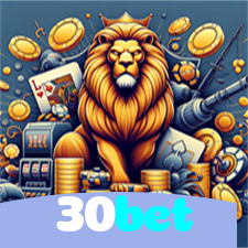 30bet：Aposte no futebol e vença nas mesas de blackjack no cassino online!